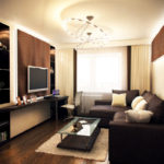 living room decor design ideas