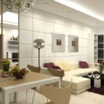 living room decor design ideas