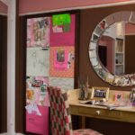 camera pentru adolescente idei de design pentru fete