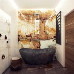 banyo 2 m2 tasarım fotoğraf