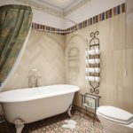 2 m2 bathroom design ideas