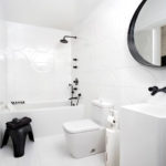 2 m2 bathroom design ideas