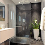 2 m2 bathroom design ideas