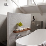 salle de bain 2 m2 photo design