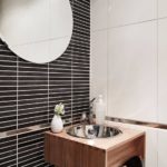 banyo 2 m2 fotoğraf tasarımı