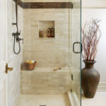 bathroom 2 m2 photo ideas