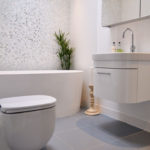 2 m2 bathroom interior ideas