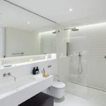 vannas istaba 5 kv m foto dizains