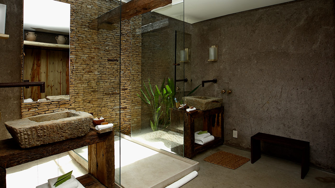 interiors del bany eco estil