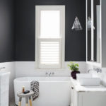 bathroom 3 sq m design ideas