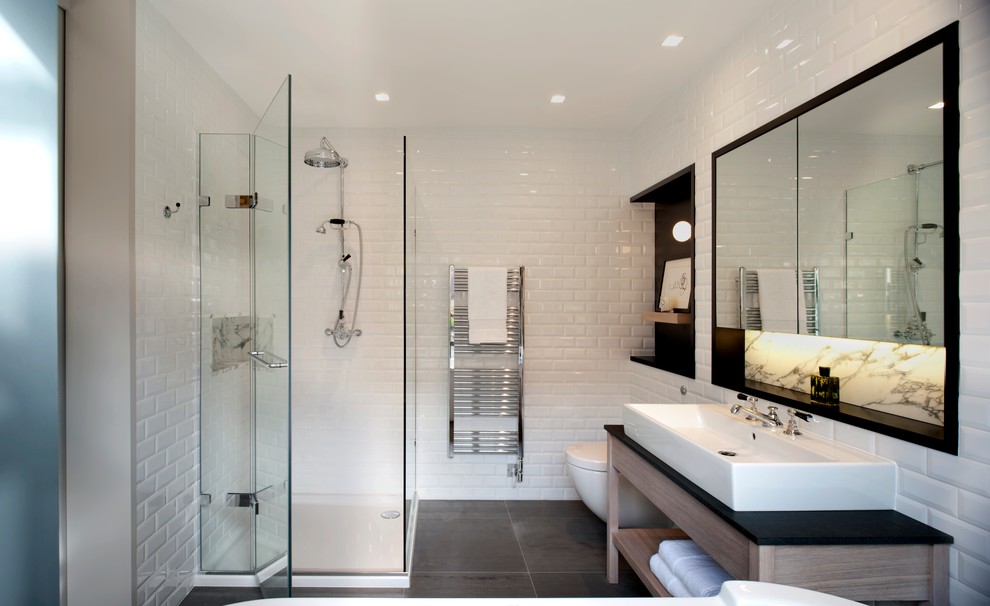 stilīgs vannas istabas dizains 5 m2