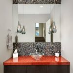 bathroom 3 sq m design ideas