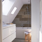 bathroom 3 sq m design ideas