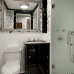 vannas istaba 3 kv m dizaina idejas
