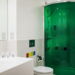 vannas istaba 3 kv.m izkārtojuma idejas