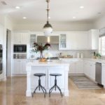 2018 kitchen design interior ideas