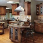 2018 kitchen design interior ideas