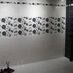 ceramic tile photo