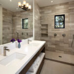 ceramic tile design ideas