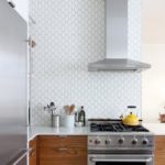 kitchen tile photo design ideas