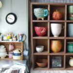DIY crafts for the kitchen from the drawers