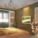 bedroom with balcony ideas pics