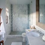 bathroom with shower design ideas