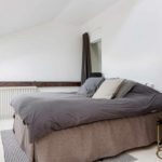 varian gaya luar biasa bilik tidur 15 mp gambar
