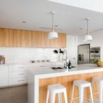 living bucătărie 15 m2 idei de design