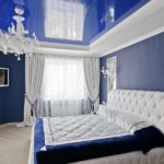 design dormitor 2018 interior frumos