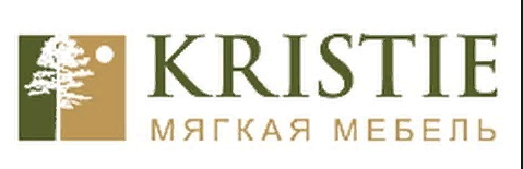 Kristie company
