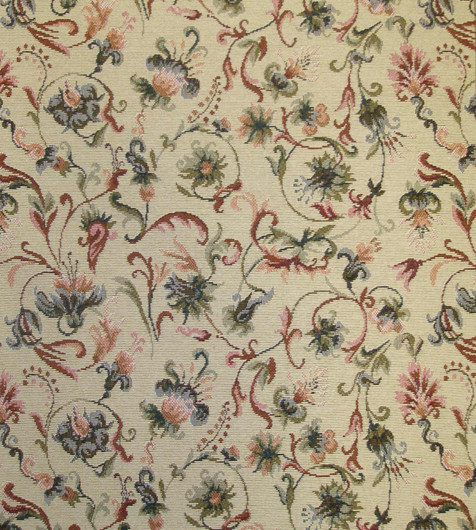 Tapestry - maganda at mamahaling tela