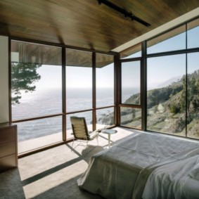 double window bedroom review ideas