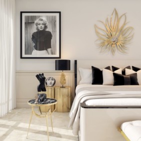 black and white bedroom ideas reviews