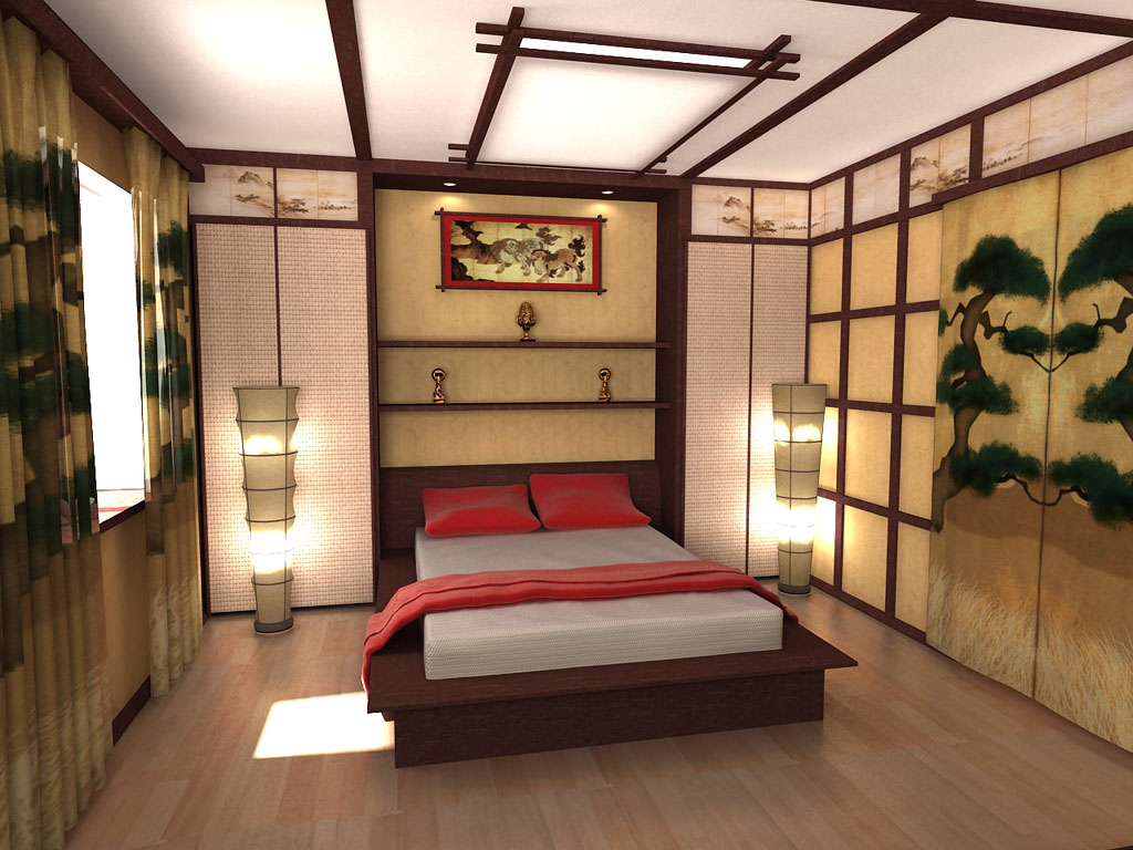 feng shui bedroom interior ideas ideas