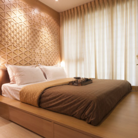 feng shui bedroom interior ideas ideas