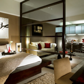feng shui bedroom interior types of ideas