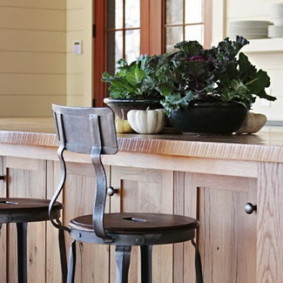 bar stools for kitchen interior ideas