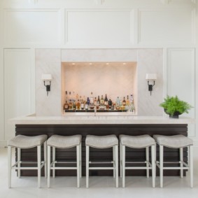 bar stools for kitchen design ideas