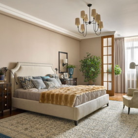 curtains for the bedroom 2019 interior photo