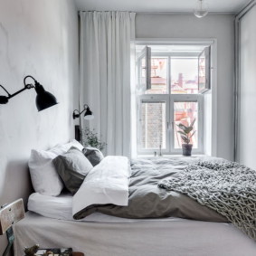 gardiner til soveværelser 2019 ideer interiør