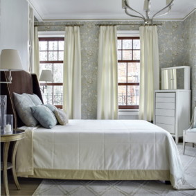 bedroom curtains 2019 design ideas