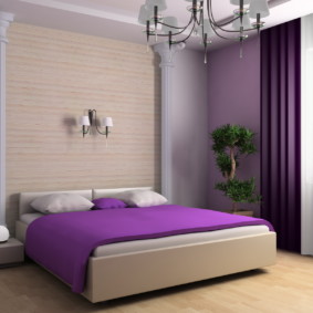 lilac bedroom ideas pics