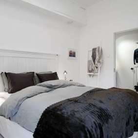 dormitor 7 mp fotografie design