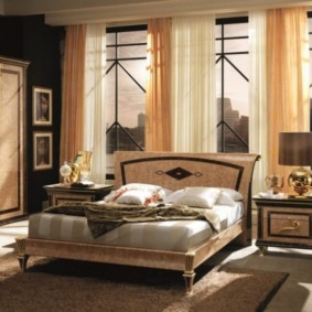 art deco bedroom ideas ideas