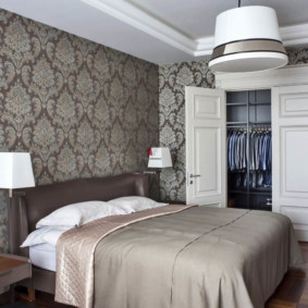 neoclassical bedroom ideas options