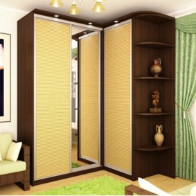 corner wardrobe in the bedroom ideas ideas