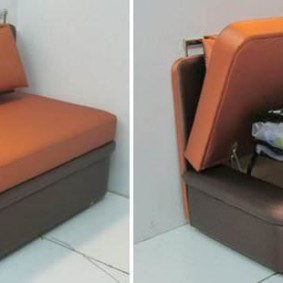 sofos sofa virtuvės idėjų idėjoms