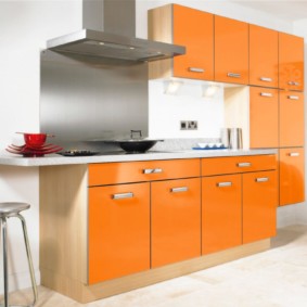 keuken 2019 ideeën interieur