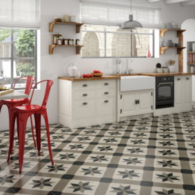 floor tiles for kitchen and hallway ideas views